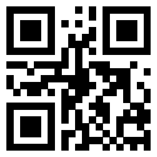 3200699773 QrCode associato