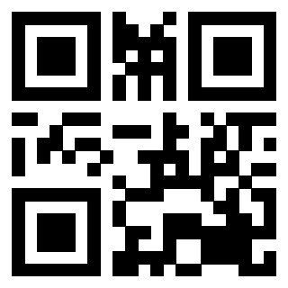 QrCode di 3200699780
