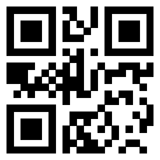 3200699781 - Immagine del Qr Code