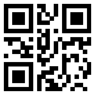 QrCode di 3200699787