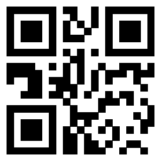 3200699788 - Immagine del QrCode associato