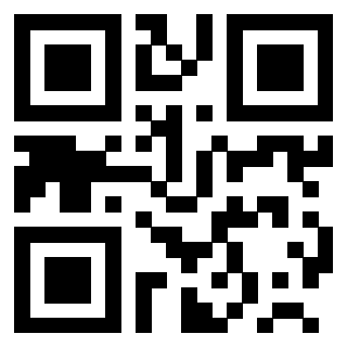 3200699789 - Immagine del QrCode associato