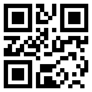 3200699790 QrCode associato