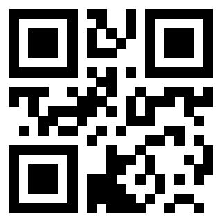3200699791 - Immagine del Qr Code