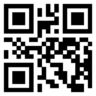 3200699792 - Immagine del Qr Code