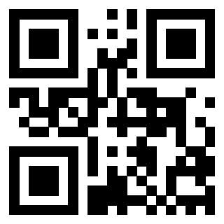 QrCode di 3200699793