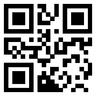 QrCode di 3200699796