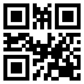 QrCode di 3200699797