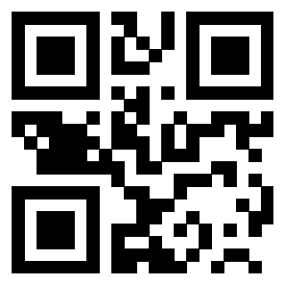 Qr Code di 3200699798