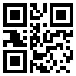 Qr Code di 3200699799