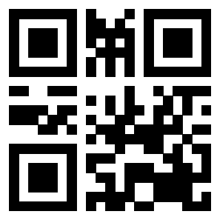 Qr Code di 3200699804