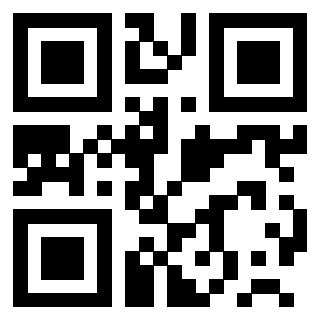 QrCode di 3200699805
