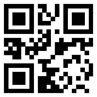 QrCode di 3200699806