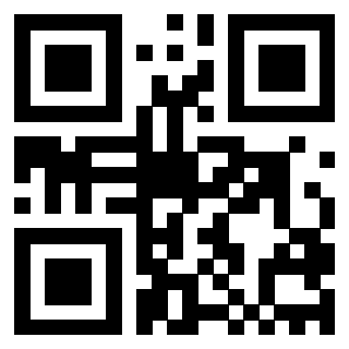 3200699807 QrCode associato