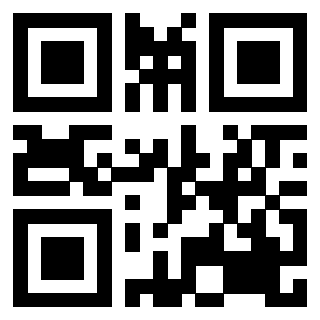 3200699809 - Immagine del Qr Code