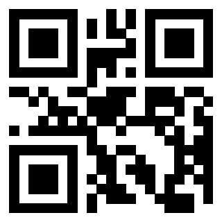 3200699810 - Immagine del QrCode associato