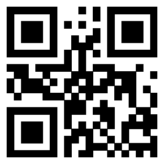 3200699813 - Immagine del Qr Code