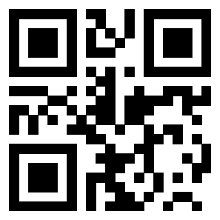 3200699815 - Immagine del QrCode associato