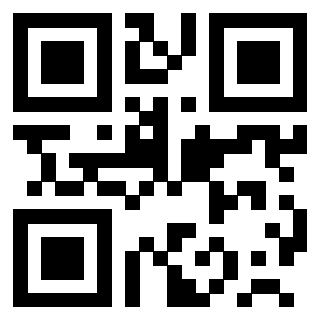 3200699816 - Immagine del Qr Code