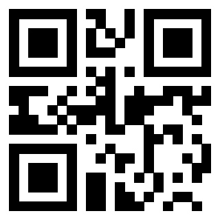 3200699817 - Immagine del QrCode associato