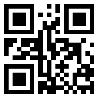 Qr Code di 3200699822