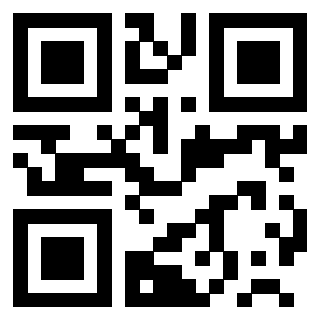 Il QrCode di 3200699825