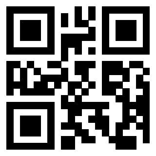 3200699826 - Immagine del Qr Code