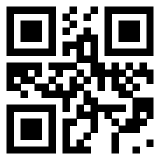 3200699827 - Immagine del QrCode