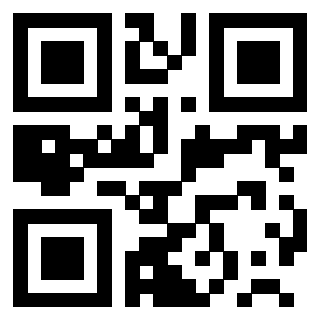 3200699829 - Immagine del QrCode