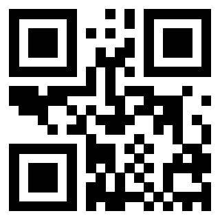 Qr Code di 3200699830