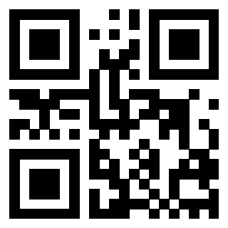 3200699831 - Immagine del QrCode associato