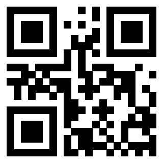 3200699832 - Immagine del QrCode associato