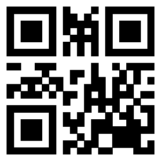 Qr Code di 3200699833