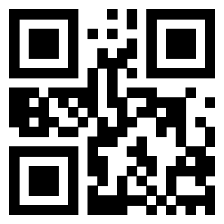Qr Code di 3200699837