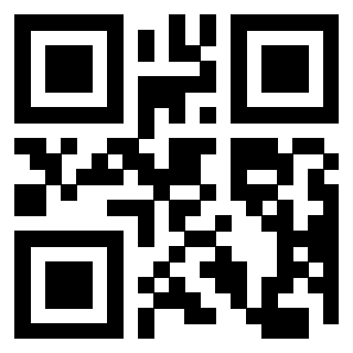 3200699838 - Immagine del QrCode