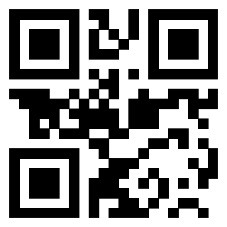 QrCode di 3200699840