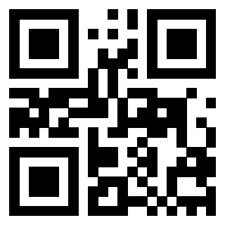 Il Qr Code di 3200699841