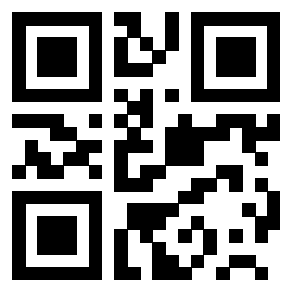 3200699844 QrCode associato