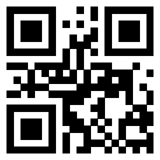 Il QrCode di 3200699846