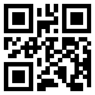 3200699849 - Immagine del QrCode