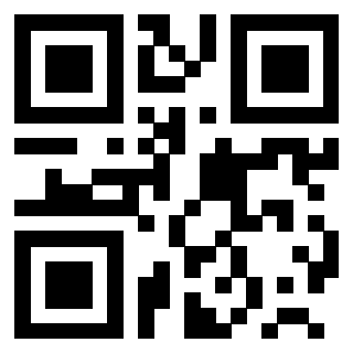 QrCode di 3200699851