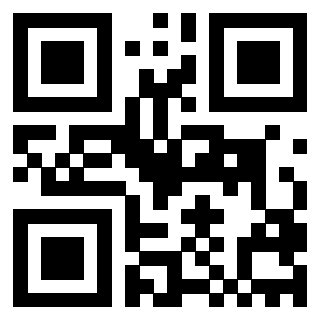 3200699852 - Immagine del QrCode