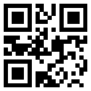 3200699854 - Immagine del Qr Code