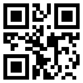 3200699857 - Immagine del QrCode