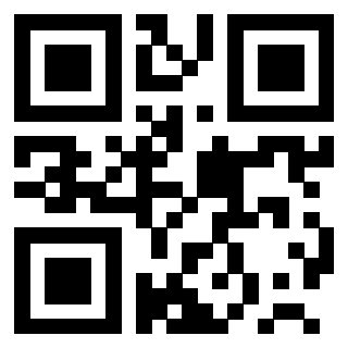 Qr Code di 3200699859