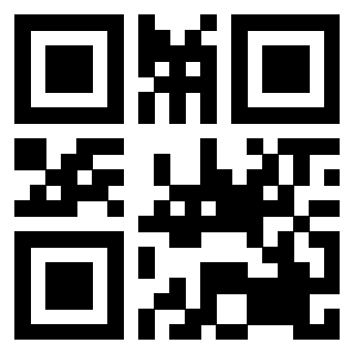 3200699860 Qr Code associato