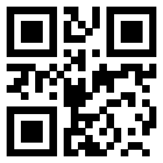 QrCode di 3200699861