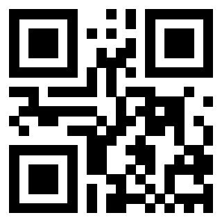 Il QrCode di 3200699863