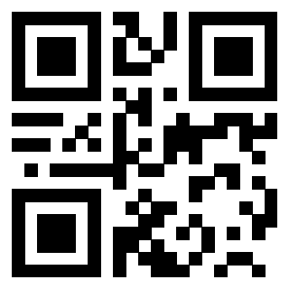 3200699866 QrCode associato