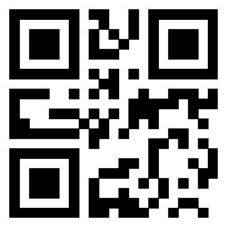 3200699867 - Immagine del Qr Code